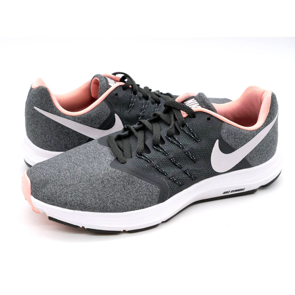nike run swift womens shoes